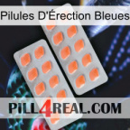 Blue Erection Pills 27